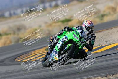 media/Jan-20-2023-Apex Assassins (Fri) [[05880b9d29]]/Trackday 1/Session 3 (Turn 4)/